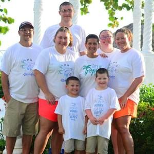 Meet your Posher, Kylie